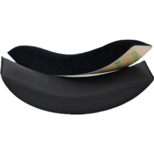 1 PC Stirnband für Sennheiser HD 598 HD555 HD 595 HD 518 HD 599 HD 569 HD 559 Kopfhörer Ohrmuscheln Abdeckung Polsterset Reparatur Teile
