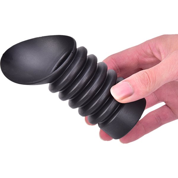 Universal 40mm 45mm Okular Augenschutz Taktische Jagd Extende Scope Objektiv Abdeckung Gummi für Gewehr Neue
