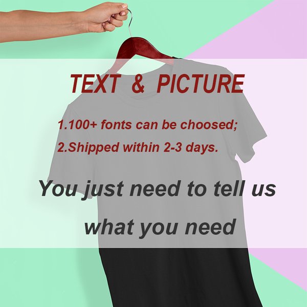 Super-Vip Dropshipping Drop