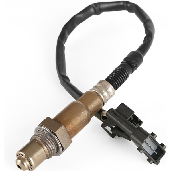 Capteur d'oxygène Lambda pour CHERY A1 A3 A5 EASTAR CROSS QIYUN TIGGO QQ6 Fulwin CHANA BENBEN BYD F3 F3R 0258006937 0258010122