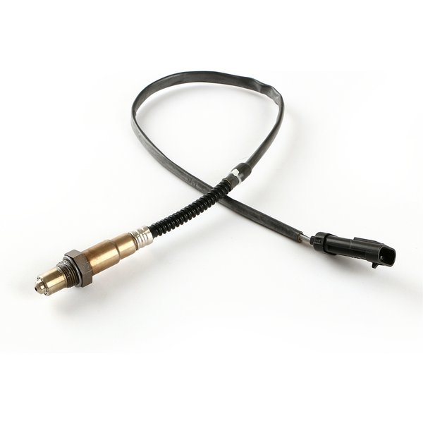 O2 Oxygen Lambda Sensor Fit for RENAULT Clio Laguna Megane Scenic 1.6i Hatchback Saloon Estate 0258006295 7700107433 0258006046