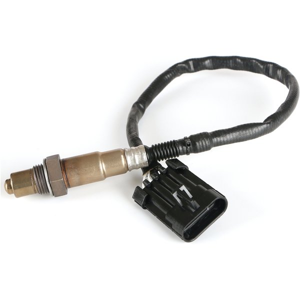 Lambda O2 Oxygen Sensor for trumpchi GA3 GA3S GA4 GA5 GA6 GA8 GM6 GM8 GS3 GS4 GS5 GS7 GS8 4A15M1 4B16M1 4B18M1 4A15J1 4A13M1