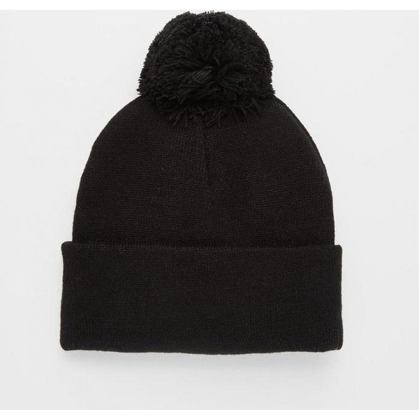 Knitted Hats For Women Men's Winter Hat Cap Unisex Beanies With Pompom Ball Women Skullies Warm Caps Gorros Bone Female New
