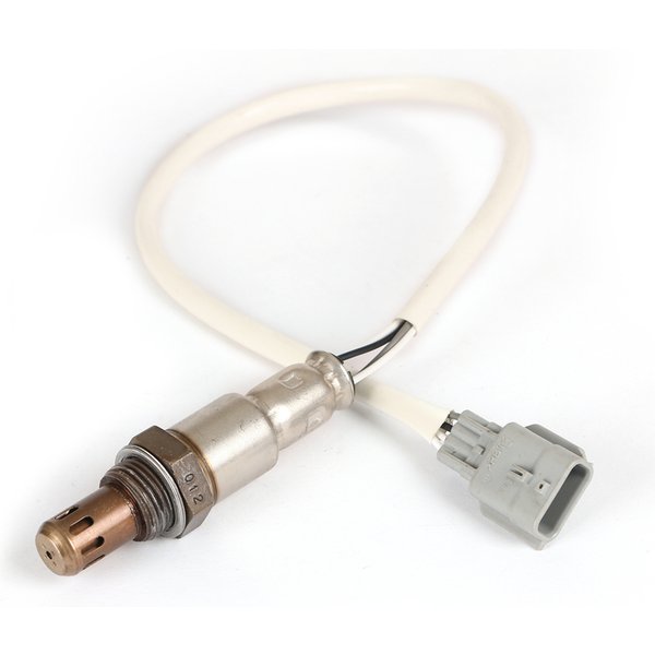 Sauerstoffsensor O2 Lambda-Sensor 226A0-3RA0A 226A0-3RC0A SENSOR Passend für Nissan Sentra 1.8L 2013-2018 226A03RA0A 226A03RC0A