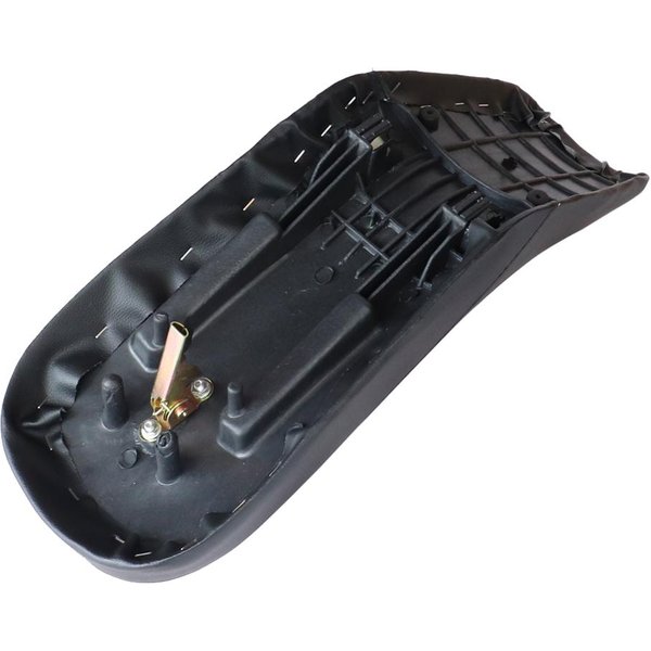 Siège ATV pour selle Quad 50cc 70cc 90cc 110cc pour petit dinosaure chinois