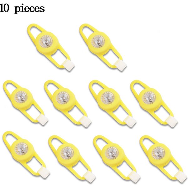 Sangles légères en gros pour vélo, cloche de vélo jaune en forme de canard, hélice de vélo, casque, moteur à vent, lumières de vélo, klaxon