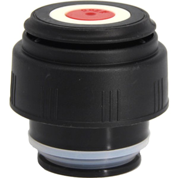 4,5 cm/5,2 cm Thermosflaschenverschluss, Isolierflaschendeckel, Stopper, Exportflaschenverschluss, Ersatzabdeckung für Outdoor, Innenbereich, Reisen, Thermoskanne