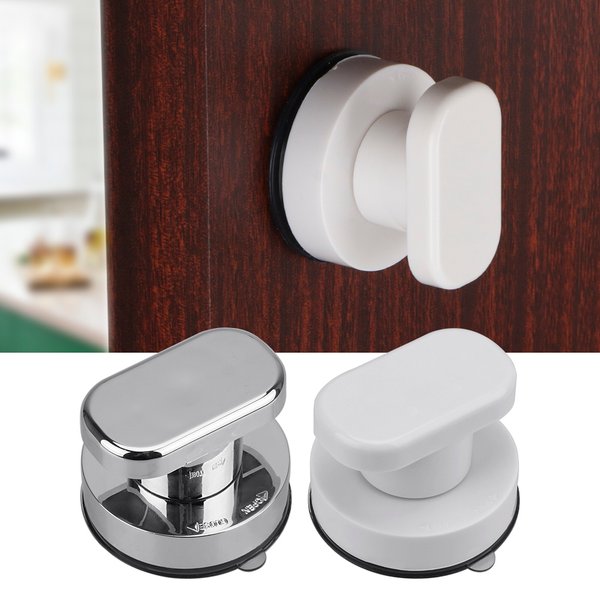 Angebote Sicherer Griff für sicheren Greifen im Badezimmer, Badewanne, Glastür, rutschfester Handlauf, kein Bohren, Duschgriff mit Saugnapf