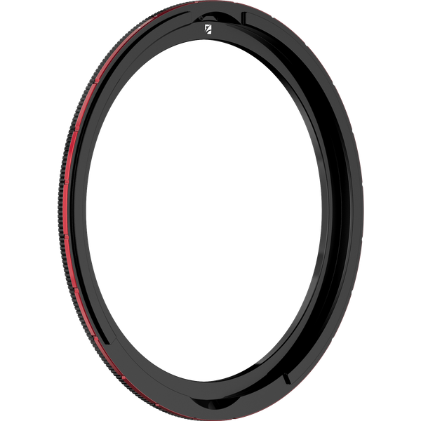 Anneau de base vide VND magnétique Freewell (fonctionne uniquement avec le système de filtre VND magnétique polyvalent Freewell)