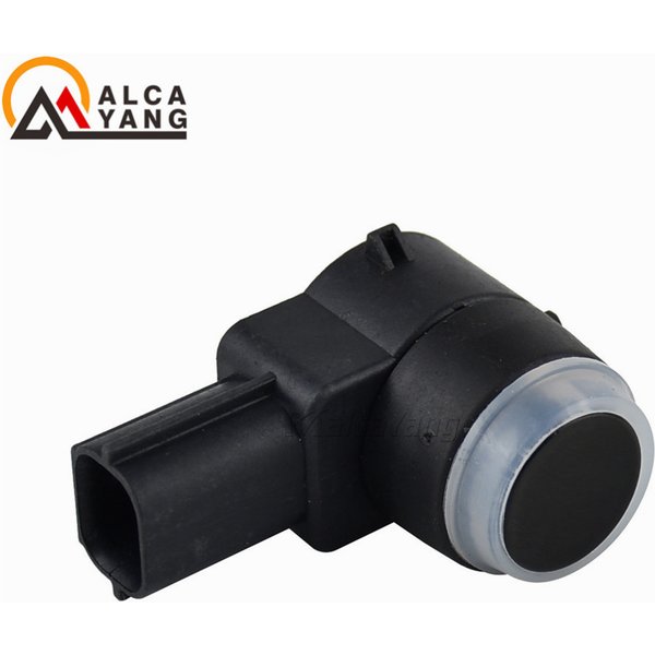 Capteur PDC de contrôle de Distance de stationnement, pour Chevrolet Cruze Aveo Orlando Opel Astra J Insignia 13282883 0263003820