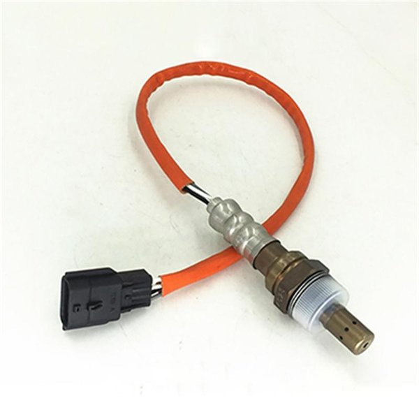 Capteur d'oxygène Capteur Lambda 7700274189 Pour Dacia Duster Logan Renault Clio Kangoo Modus Thalia Twingo