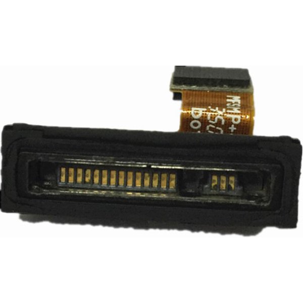 Walkie Talkie Programmierung Steckdose Flex Kabel Schwanz Buchse Anschluss Jack Für Motorola MTP850 MTP830 Radio Zubehör