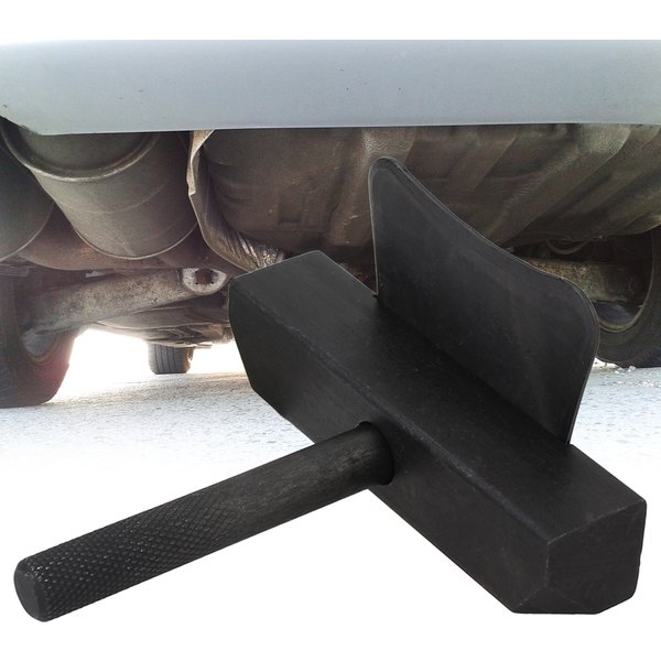 Auto Ölwanne Separator Reparatur Werkzeug Öl Dichtung Entferner Cutter Motor Getriebe Trennung Kit Universal Lkw Auto Zubehör