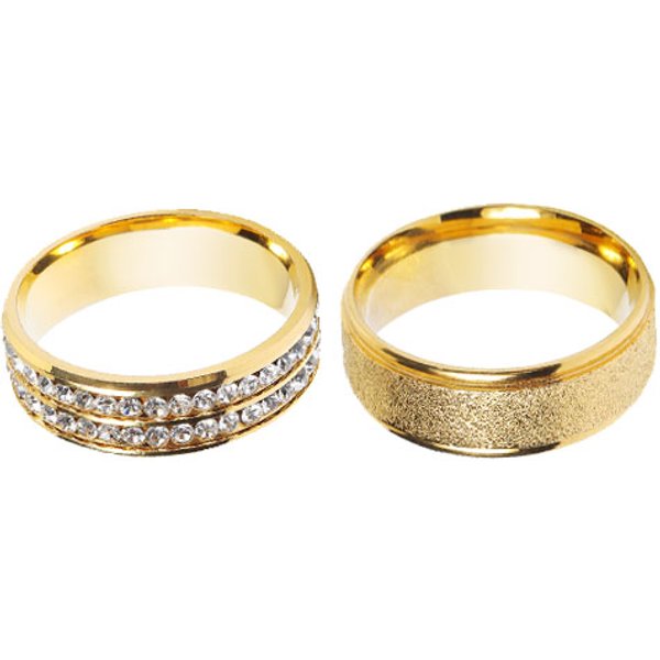Neue Designer zwei Stile Mode Qualität Männer Krawatten ring Gold Metall Hochzeit Krawatte Ring für Männer Krawatte Dibangu Drops hipping JZ02-03