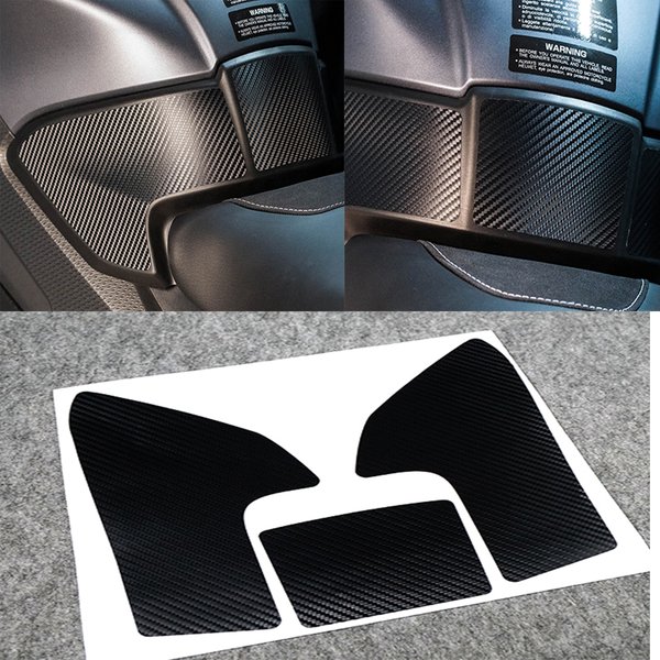 Für BMW S1000XR 2015-2019 2018 2017 2016 Motorrad Anti Slip Tank Pad Aufkleber Pad Seite Gas Knie Grip Schutz