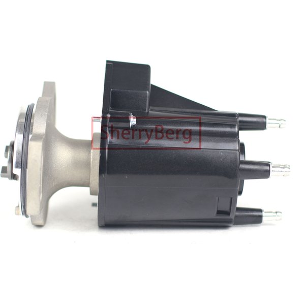 SherryBerg – distributeur d'allumage pour Daewoo Delco daewoo aranos 1.8 1995 1996 1997 1998 1999 9001254 1103649 1103800