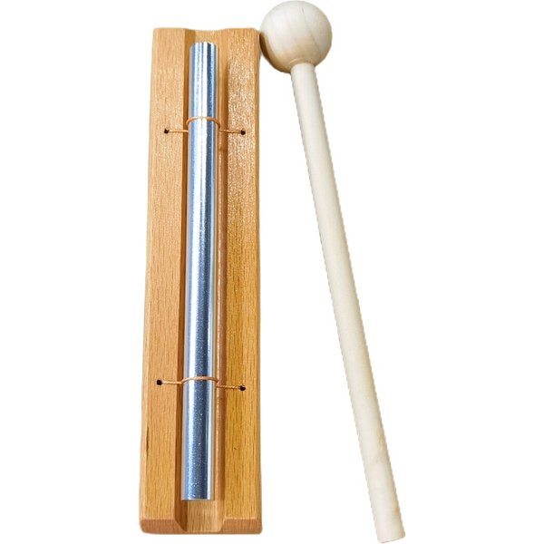 L'original garanti Musically Tuned Wind ZEnergy Hand, Trendy es 1Phoneme, E for Irritation Rooms, Meditation Mindown