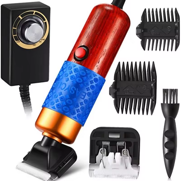 200w DIY Tufting Gun Schere Tufting Teppich Trimmer Maschine, Teppichs chere für Teppiche/Kissen/Teppich, geräuscharme Vibration