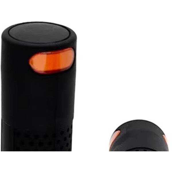 Kabellose Fernbedienung Blinker Lenkergriffe für Xiaomi m365 Elektroroller LED-Sicherheitslicht Zubehör