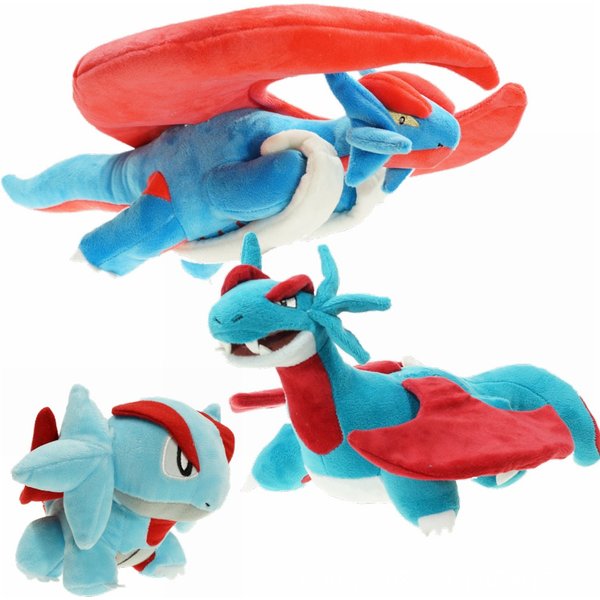 Jouet en peluche Pokemon, poupée douce, modèle animé, monstres de poche, jouets Kawaii, cadeau pour enfant