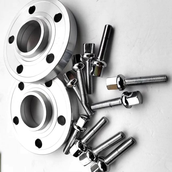 5x130 | cb=71.6 | Adaptateur de moyeu de roue en aluminium pour audiQ7, Porsche928,911,cayman,spyder,cayenne,panamera,taycan, entretoise de roue de voiture de 20mm |