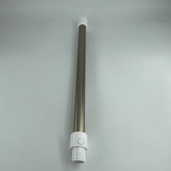 Dreame – aspirateur à main sans fil V10pro V10plus V11 V11SE V12 V10 T10, accessoires originaux, bielle en métal