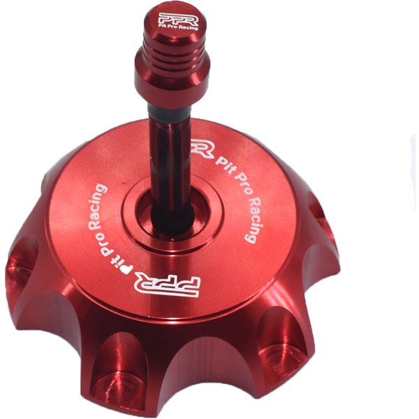 Gas Kraftstoff Tank Kappe Abdeckung Für Chinesische 50cc 70cc 90cc 110cc 125cc 160cc 170cc 180cc 190cc CRF 50 70 KLX TTR DHZ SSR Dirt Pit Bike