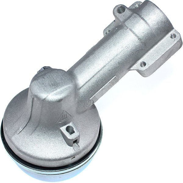 Tête d'engrenage Pour Stihl FS120R 2-Mélange FS131 FS131R FS235 FS235R FS240 FS240C FS240R FS240RC FS250 FS250R FS260 FS260R FS260RC FSA130