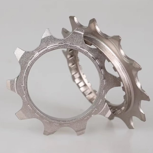 Deore XT XTR 10-12T 14T 16T 18T Kassettenzahnräder 12-Gang MTB Fahrrad M9100 M8100 M7100 M6100 Kassettenzubehör