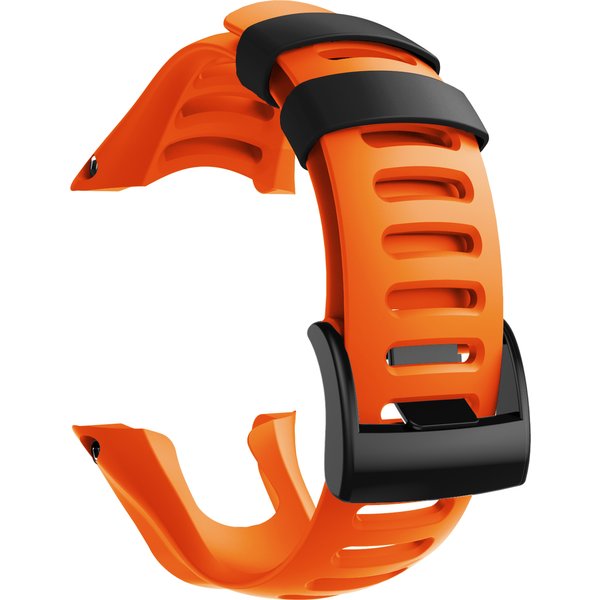 Gummi Strap Armband Für SUUNTO Ambit1/2/2S/2R/3P/3S/3R Silikon Mode Uhr Band Sport Armband Für Ambit 3 Zubehör