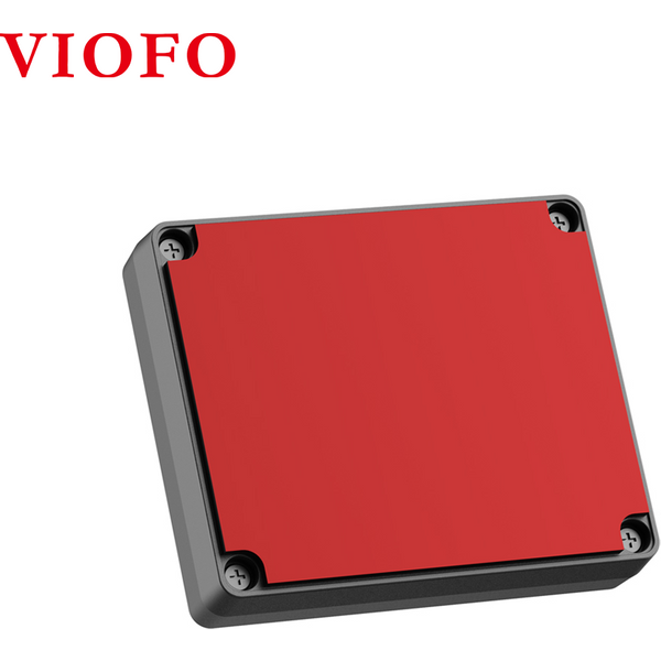 VIOFO Original GPS Module For A229PLUS/A229PRO Car Dash Camera