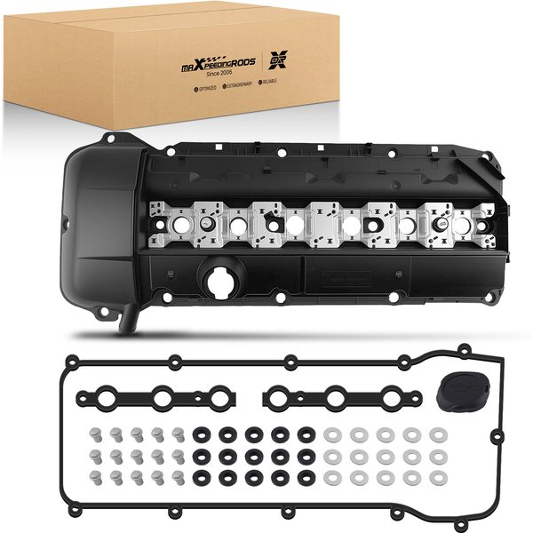 Ventildeckel-Ersatz für BMW E46 E39 E53 M52 M54 1998-2003 11121432928