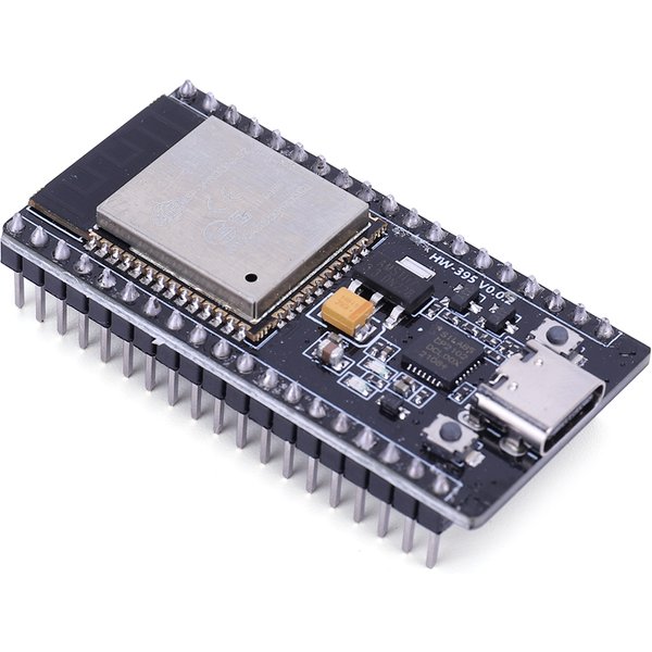 ESP32 Nodemcu ESP32 Erweiterungskarte ESP32-S 32 Mbit SPI Flash ESP32 Bluetooth Wifi ESP 32 Bluetooth Modul ESP32 30Pin 38Pin