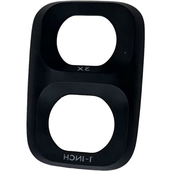 M07K-Für DJI Osmo Pocket 4P Objektivdeckel Zubehör