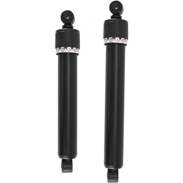 Dämpferstabilisator Hydraulikzylinder Zubehör Fitness Rudergerät Einsteller für Ruderer