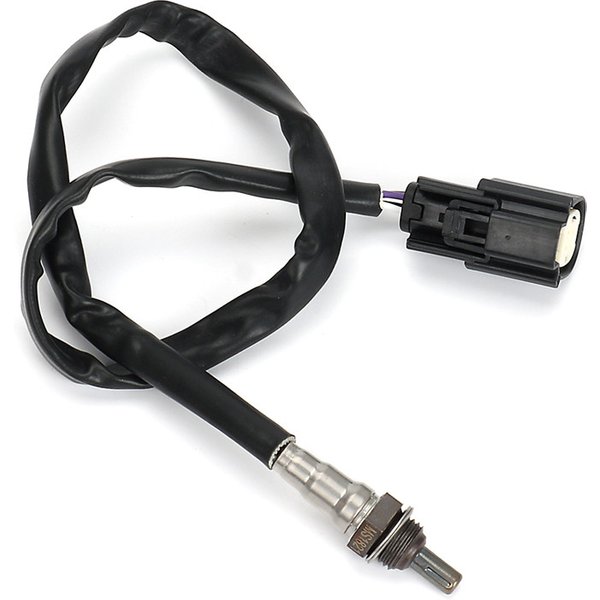 32700026 932-14067 Oxygen Sensor O2 Sensor for Harley Davidson Sportster 1200 Forty-Eight 883