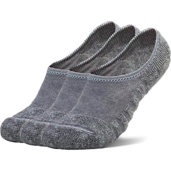 5 paires/lot hommes mode serviette bas bateau chaussettes coton Sport sueur respire Silicone anti-dérapant Invisible chaussettes grande taille 41-45