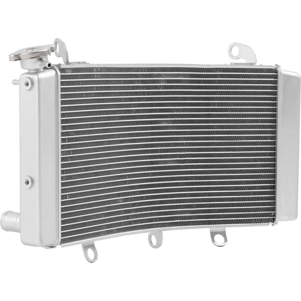 Radiateur de refroidissement pour moto Suzuki Hayabusa GSX1300R GSX 1300R 2022-2025