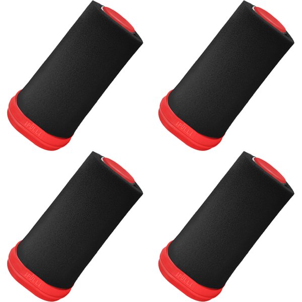 HEPA Filter for Bosch Flexxo Serie BBH3Z0025 BBH3PETGB BBH3251GB Handheld and Handstick Vacuum Cleaner Parts Accessories