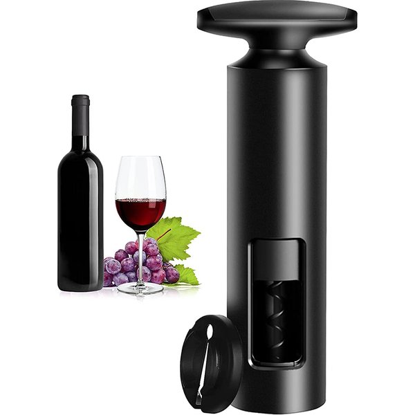 FLYMUYU ouvre-bouteille manuel créatif tire-bouchon vin mousseux outil de cuisine ouvre-bouchon accessoires de cuisine utiles