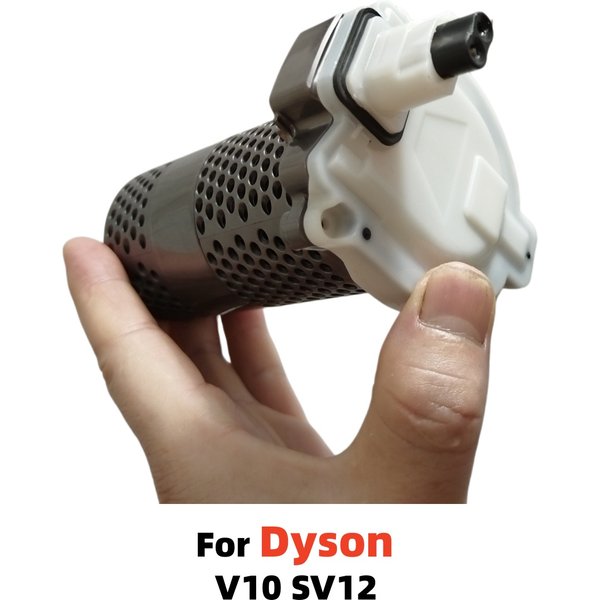 Moteur d'origine pour Dyson V10 SV12, ensemble moteur pour aspirateur, accessoires pour aspirateur robot.
