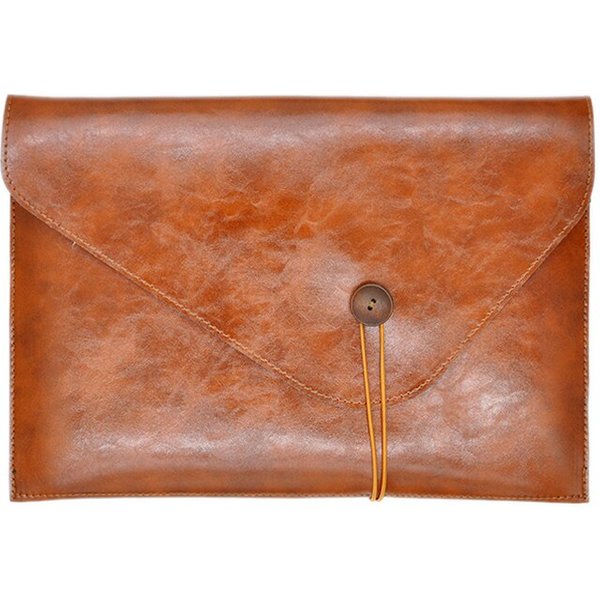 Ultra Slim 8.3 Inch PU Leather Tablet Protection Case Bag Pouch Light Sleeve For iPad Mini 7.9