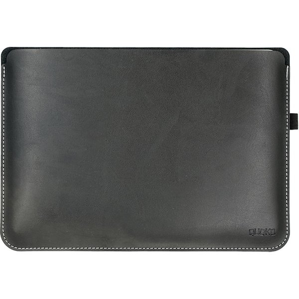 Ultra Thin Super Slim 13 Inch Laptop Bag Case Sleeve For M1 M2 MacBook Pro Retina Air 13.3 13.6 For HP Surface Pro Dell