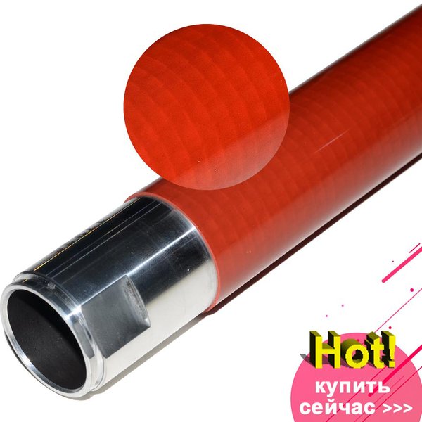 Rouleau chauffant supérieur 059K33390 pour Xerox Color 550 560 C60 C70 C75 J75 DC 240 242 250 252 260 700 6550 7550 7775 7780