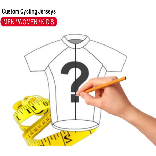 Uniforme de vélo d'équipe personnalisé en usine, ensemble de Maillot de cyclisme quatre saisons, vêtements de cyclisme, bricolage, conception gratuite, Maillot Ciclismo