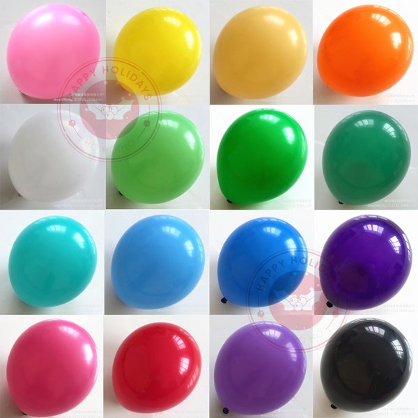 Ballons en Latex 20-100 pièces, vente en gros, 5/10/12 pouces, ballons à hélium mats pour fête d'anniversaire, décoration de fond d'arc de mariage, nouvelle collection