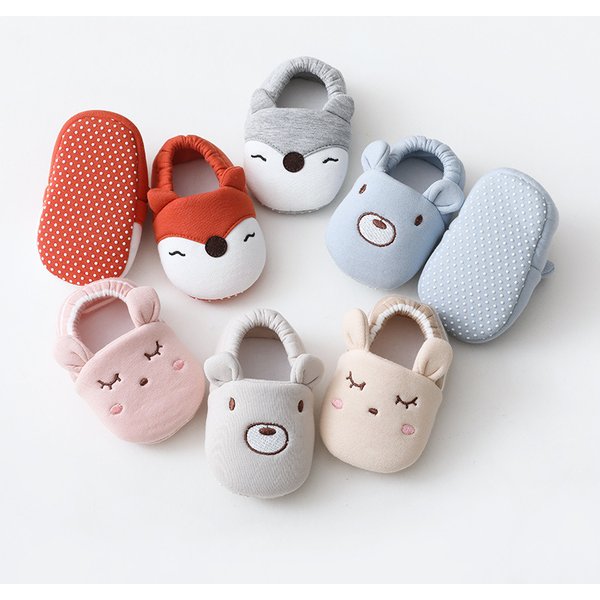 Baby Jungen Mädchen Schuhe Flash Sport Krippe Schuhe Infant Erste Wanderer Kleinkind Weiche Sohle Anti-slip Baby Boden Turnschuhe frühling Herbst