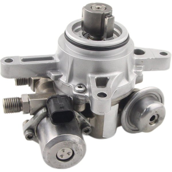 Pompe à carburant haute pression, pour Porsche Cayenne 2008 – 2010, 4.8L, Panamera V6 94811031506 94811031504