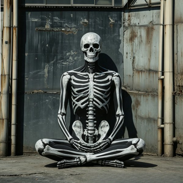 Kostium Halloween Szkielet Czaszka Śmierć Horror Dla Dorosłych i Dzieci Kombinezon Rajstopy Przebranie Szkielet Cosplay Rodzinny Strój Maska Zentai