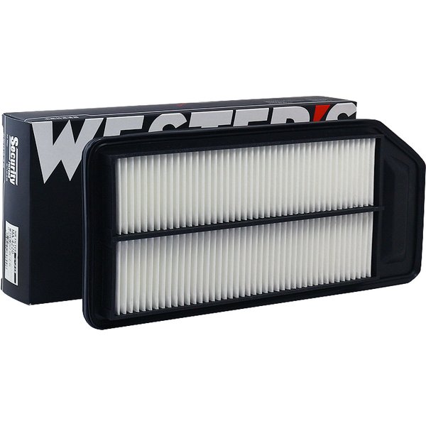 Für Honda Accord 7 2,0 2.0 0 17220-400 (cl, cn, cm) Westguard-Luftfilter c3434 ma4220 17220-raa-a00/2,4/a01/y00/y01 2003 raaa01